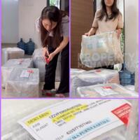 nanda-gita-mau-yang-sulit-sulit