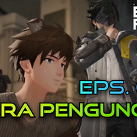 video-para-pengungsi-eps-6-arknights-endfield
