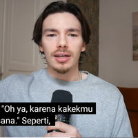 team-nasional-indonesia---part-4