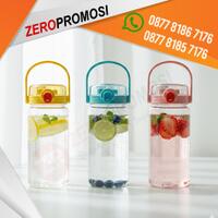 souvenir-tumbler-plastik-nusa-custom-logo