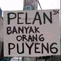 jokowi-sekarang-setuju-uu-kpk-kembali-ke-yang-lama-dulu-dia-terbitkan-surpres-revisi