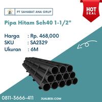 pipa-hitam-sch40-1-1-2quot