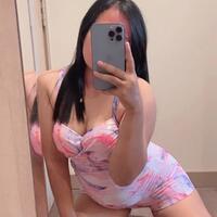 mencengangkan-perempuan-di-mojokerto-yang-sudah-menjanda-ini-dirudapaksa-oleh-wanita