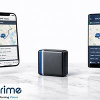 solusi-gps-tracker-anti-mainstream-di-jakarta-kenalan-sama-pt-digital