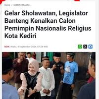 heboh-tembok-ratapan-solo-rumah-jokowi-ramai-didatangi-warga