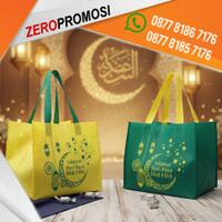 tas-spunbond-eco-cake-hampers-lebaran-idul-fitri