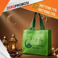 tas-spunbond-parcel-lebaran-idul-fitri-model-box