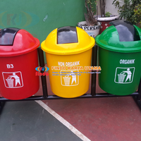 pusat-tempat-sampah-bulat-tiga-pilah-562---tempat-sampah
