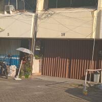 bahaya-modus-penipuan-dengan-dalih-interview-kerja-pengalaman-sendiri