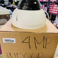 instalasi-cctv-profesional-di-pondok-indah-jakarta-selatan--support-online-24-jam