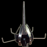 pusat-jasa-penangkal-petir-kragilan-serang--konsultasi-dan-pemasangan-profesional