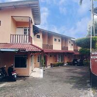 hotel-dijual-di-sangkanhurip-kuningan-dekat-wisata-pemandian-air-panas-sangkanhurip