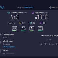 introducing-biznet-home-by-biznet-networks---part-1