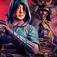 inikah-misteri-yasuke-samurai-hitam-prajurit-nobunaga-dari-klan-oda-yang-melegenda