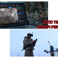 dikasih-paham-ukraina-dua-batalion-nato-dihancurkan-dalam-latihan-perang