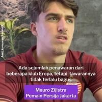 team-nasional-indonesia---part-4