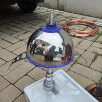 kontraktor-penangkal-petir-sukabumi-harga-terjangkau-dan-kualitas-terbaik