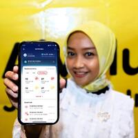 satspam-dari-im3-perlindungan-scam-di-wa-call-pertama-di-indonesia