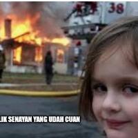 menunda-krisis-dengan-utang