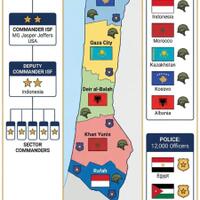lounge-formil-raya---part-24-the-largest-indonesian-military-community---part-1
