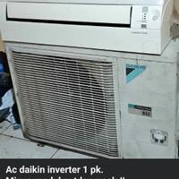 lounge-of-air-conditioning-ac-fan-heating--ventilating-system---part-3
