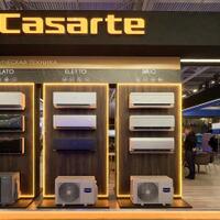 lounge-of-air-conditioning-ac-fan-heating--ventilating-system---part-3