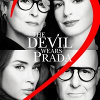 the-devil-wears-prada-2-2026