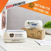 souvenir-premium-speaker-bluetooth-lonjong-oval-btspk02