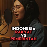 indonesia-sudah-lama-dijajah-oleh-pejabat-lokalnya-sendiri