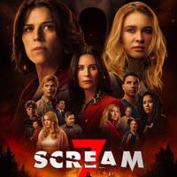 scream-7-2026