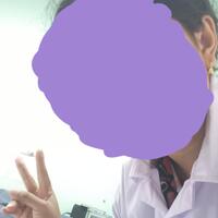 diary-miss-rora-perjuangan-gue-berdarah-darah-menyelesaikan-thesis-s2