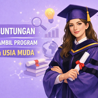 baca-gan-5-keuntungan-mengambil-program-s2-di-usia-muda