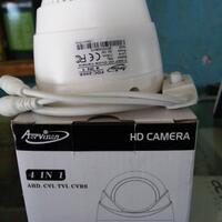 rekomendasi-jasa-pasang-cctv-terbaik-di-cikarang-barat-bekasi-harga-terjangkau