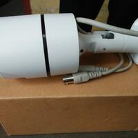 mitra-instalasi-kamera-cctv-cikupa-tangerang-harga-terjangkau-kualitas-hd