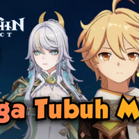 video-tiga-tubuh-maut-part-139-genshin-impact