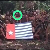 satgas-odc-tangkap-komandan-kkb-yahukimo-batalyon-yamue