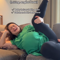 nanda-gita-mau-yang-sulit-sulit