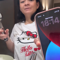 nanda-gita-mau-yang-sulit-sulit