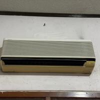 lounge-of-air-conditioning-ac-fan-heating--ventilating-system---part-3