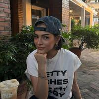 sharing-foto--international-celebrities-european---western--asian-dll