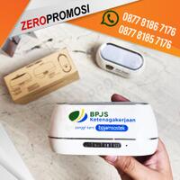 souvenir-premium-speaker-bluetooth-lonjong-oval-btspk02