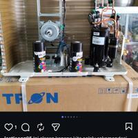 lounge-of-air-conditioning-ac-fan-heating--ventilating-system---part-3