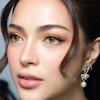 sharing-foto--international-celebrities-european---western--asian-dll