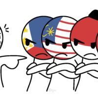 boikot-k-pop-menggema-di-perang-k-netz-vs-seablings