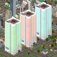 hape-mahal-tapi-main-pubg-frame-drop-pantesan-agan-kena-thermal-throttling-itu