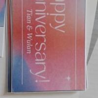 cetak-kartu-kendari-kartu-prioritas-pelanggan-kartu-anniversary-kartu-ucapan-dll