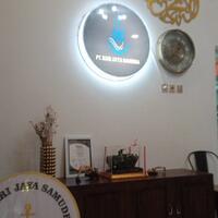 logo-timbul-kendari-huruf-timbul-kendari-papan-nama-kendari-letter-led-kendari