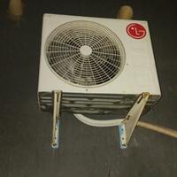 lounge-of-air-conditioning-ac-fan-heating--ventilating-system---part-3