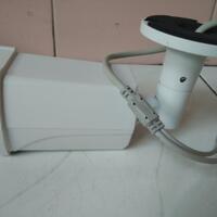 instalasi-pasang-kamera-cctv-gunung-sindur-bogor-solusi-keamanan-terbaik