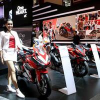 apa-benar-motor-honda-menurunkan-kualitas-produknya